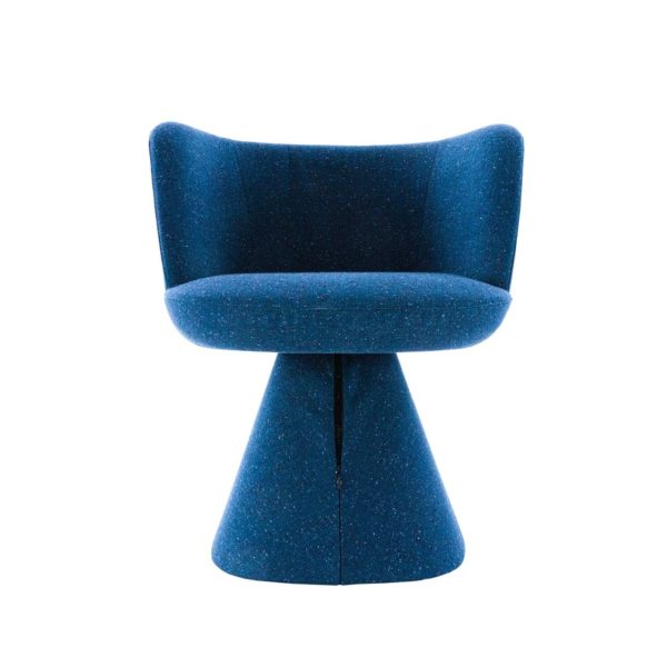 Fauteuil Flair'O